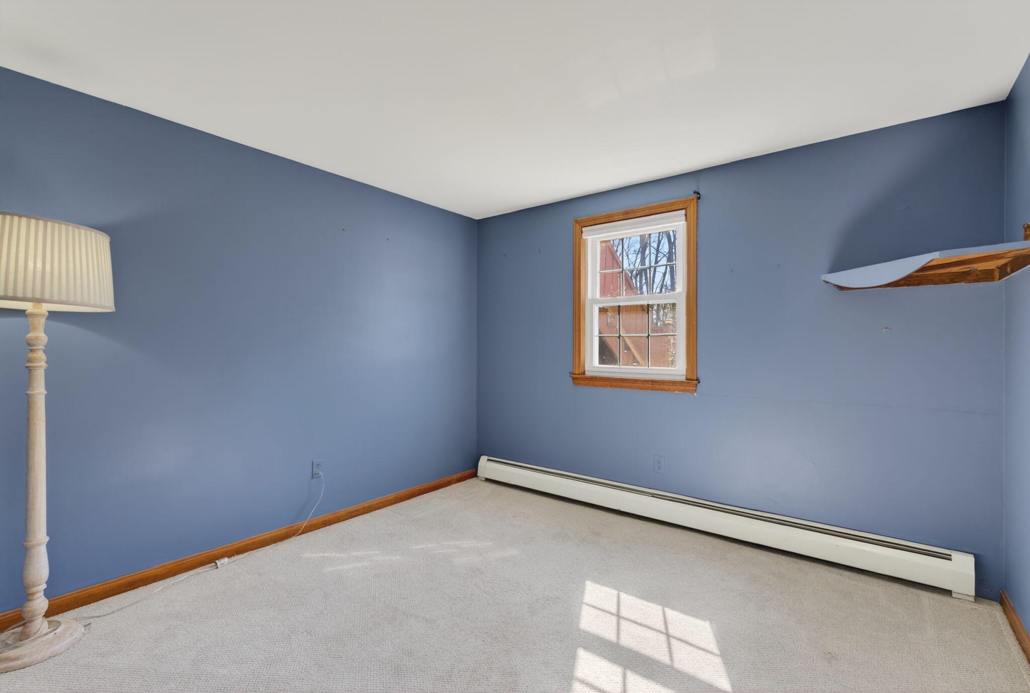 63 Scott Road South Portland, ME 04106 - Photo 42 of 53 43_DSC00263