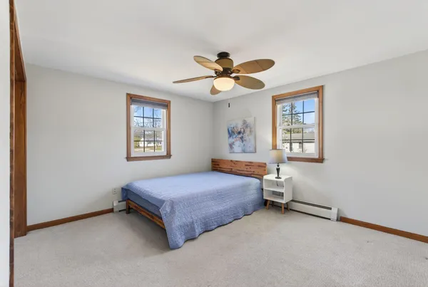 $699,000 | 63 Scott Road, South Portland, ME 04106