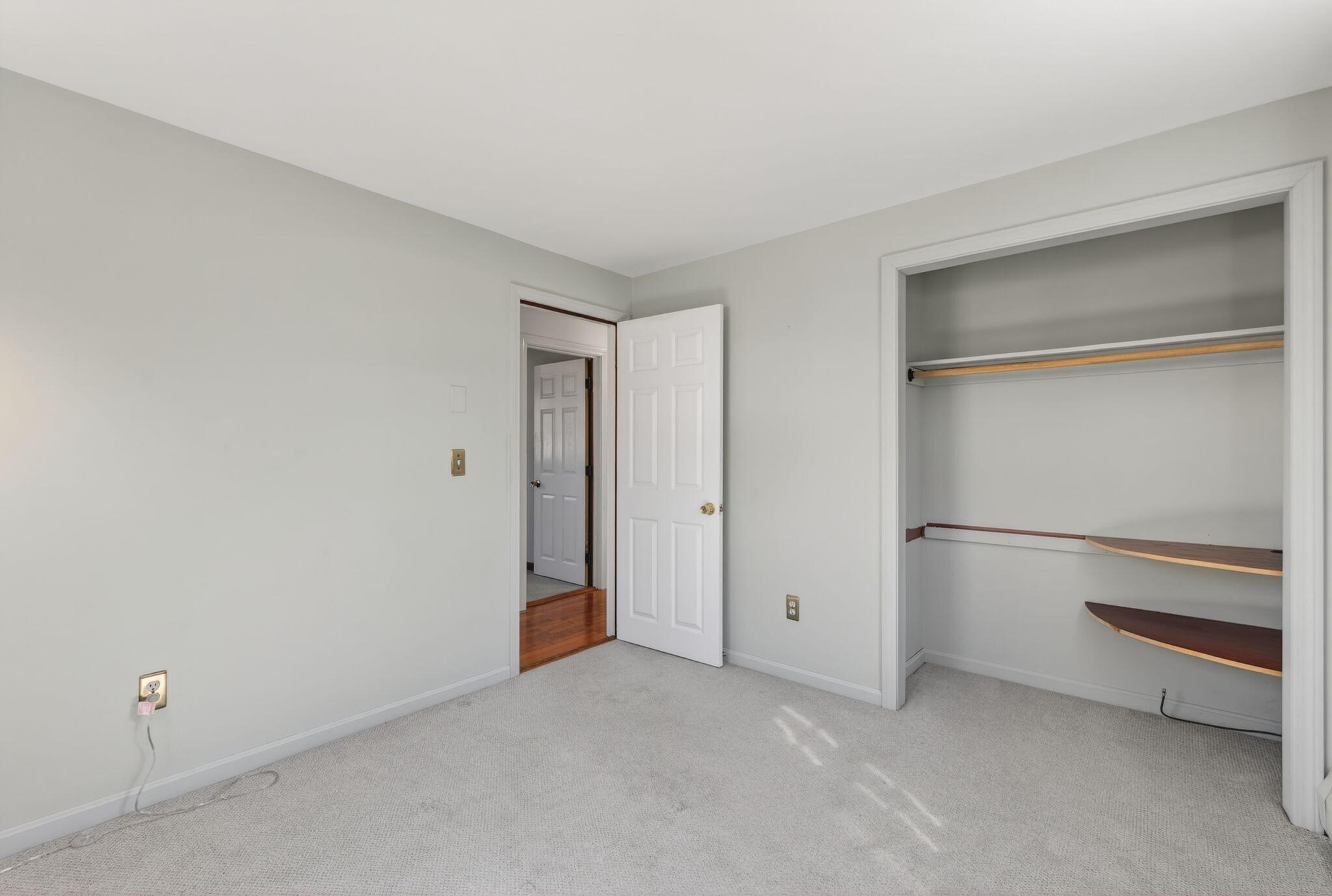 63 Scott Road South Portland, ME 04106 - Photo 47 of 53 48_DSC00288