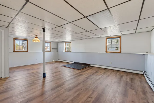 $699,000 | 63 Scott Road, South Portland, ME 04106