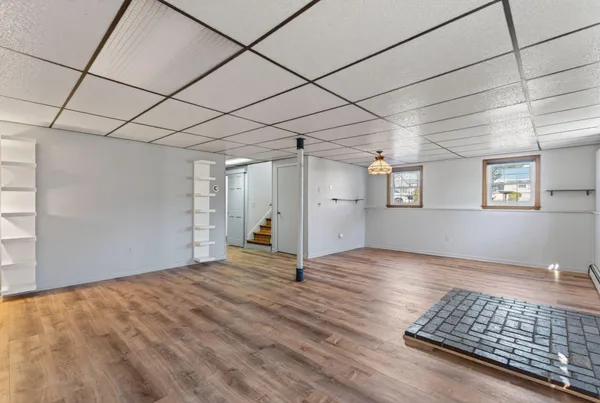 $699,000 | 63 Scott Road, South Portland, ME 04106