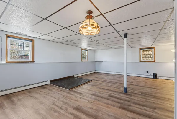 $699,000 | 63 Scott Road, South Portland, ME 04106