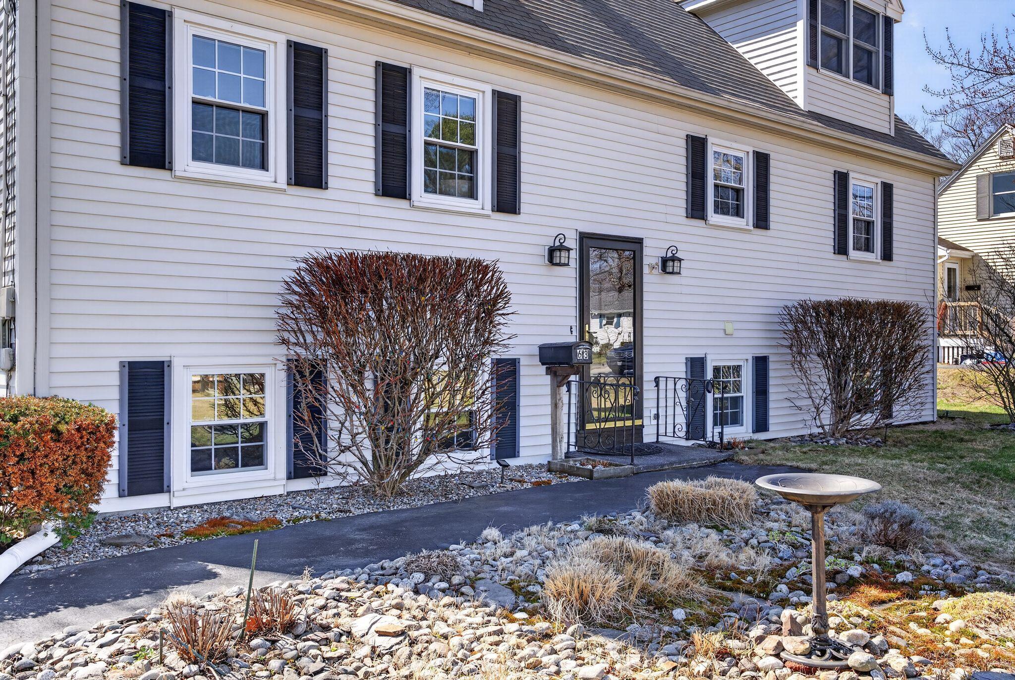 63 Scott Road South Portland, ME 04106 - Photo 5 of 53 4_DSC00343