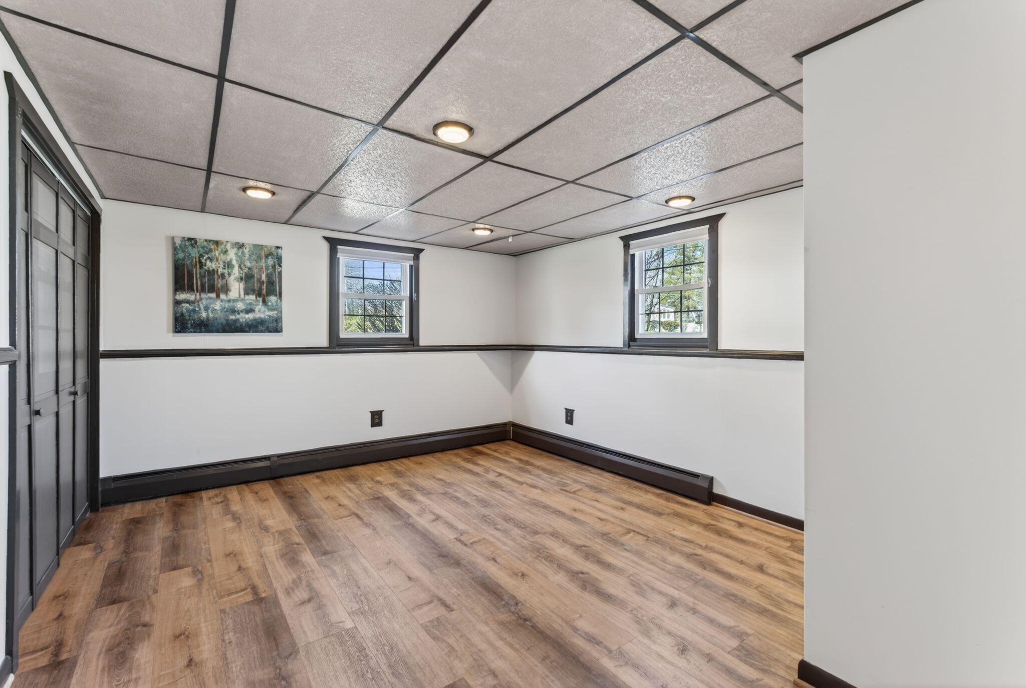 63 Scott Road South Portland, ME 04106 - Photo 52 of 53 53_DSC00318