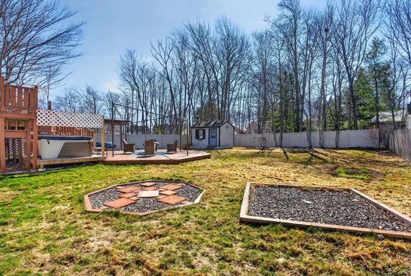 $699,000 | 63 Scott Road, South Portland, ME 04106