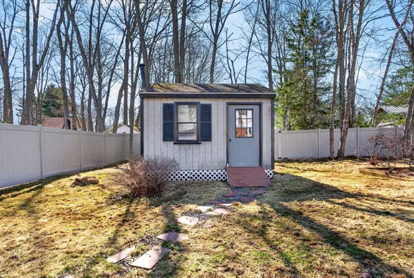 $699,000 | 63 Scott Road, South Portland, ME 04106
