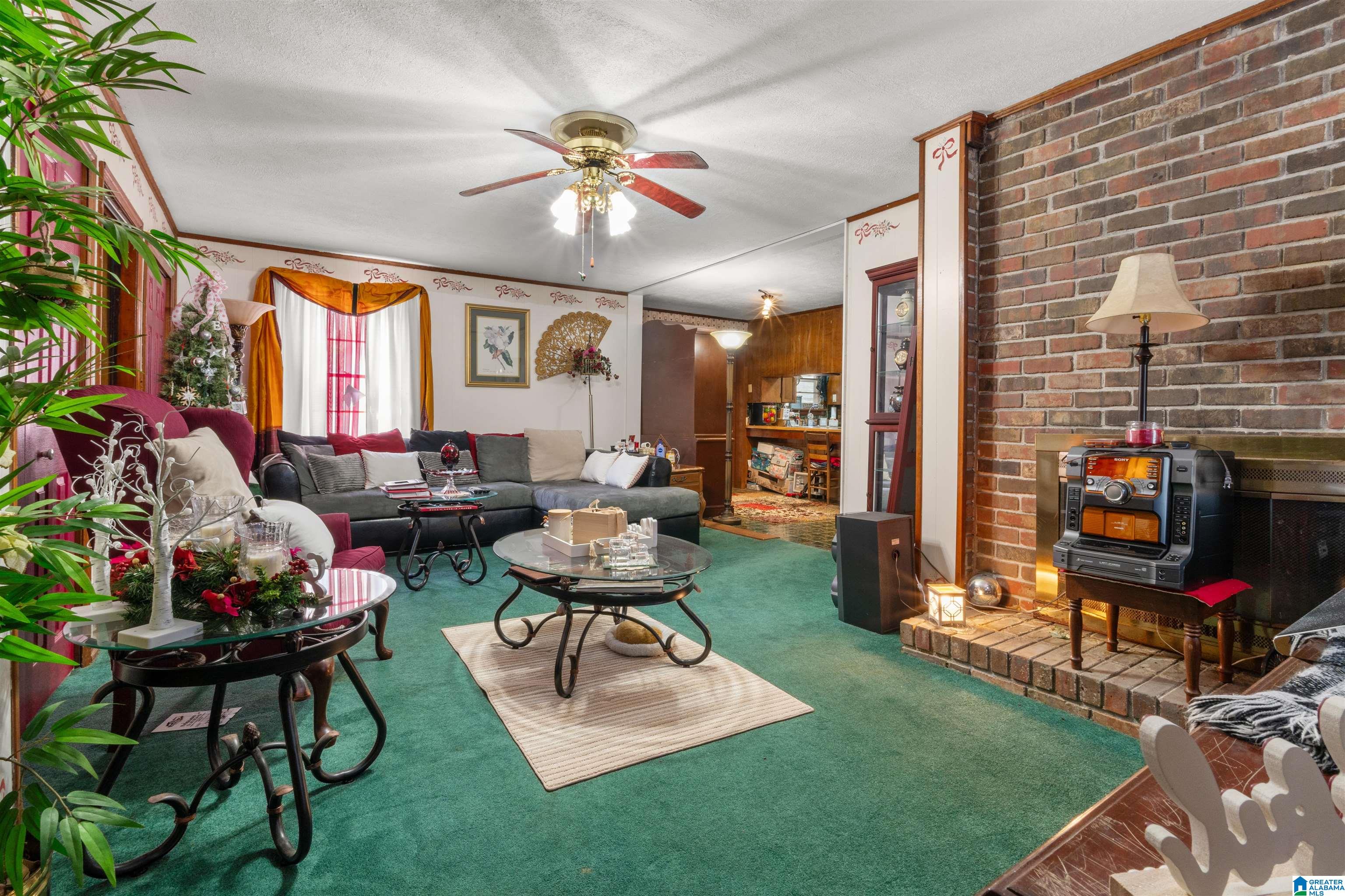 23219 County Road 87 Graham, AL 36263 - Photo 19 of 39