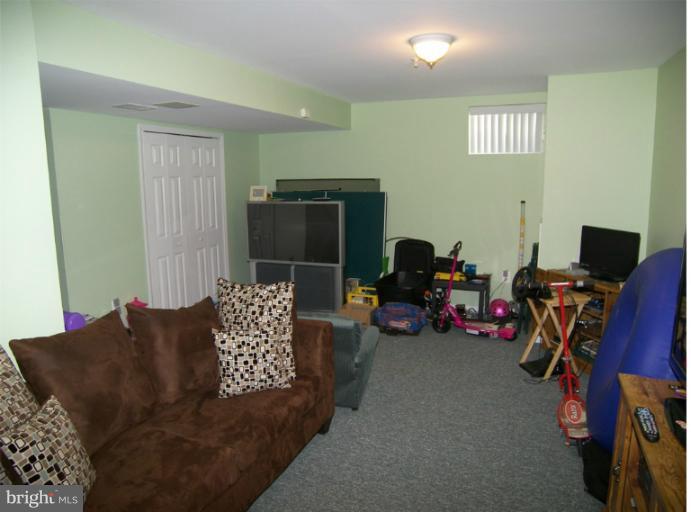 13603 Gentry Court Laurel, MD 20708 - Photo 2 of 21 Basement