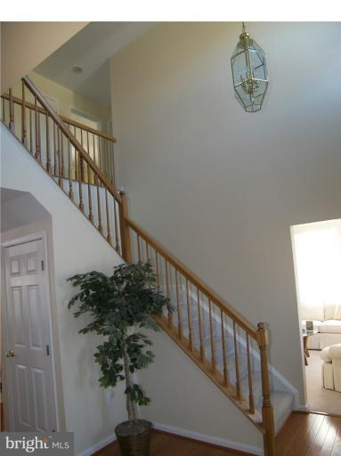 13603 Gentry Court Laurel, MD 20708 - Photo 12 of 21 Interior (General)