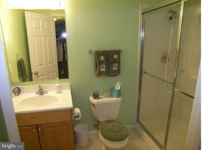 13603 Gentry Court Laurel, MD 20708 - Photo 13 of 21 Bath