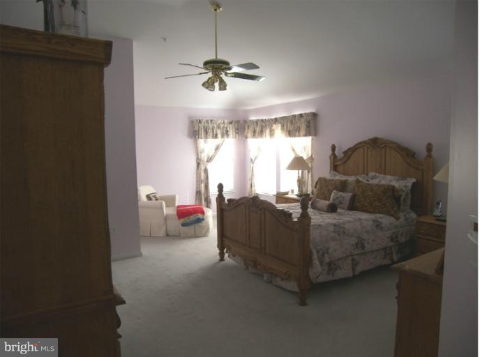 13603 Gentry Court Laurel, MD 20708 - Photo 15 of 21 Bedroom (Master)