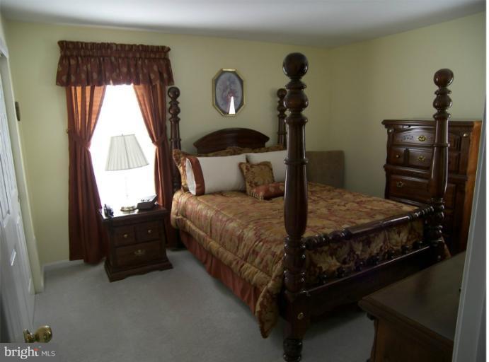 13603 Gentry Court Laurel, MD 20708 - Photo 16 of 21 Bedroom