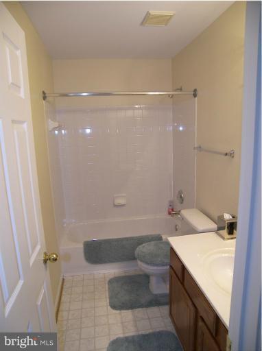 13603 Gentry Court Laurel, MD 20708 - Photo 17 of 21 Bath