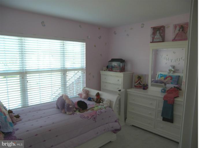 13603 Gentry Court Laurel, MD 20708 - Photo 21 of 21 Bedroom