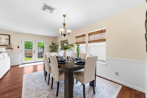 $330,000 | 42 Lyrebird Drive, The Woodlands, TX 77380