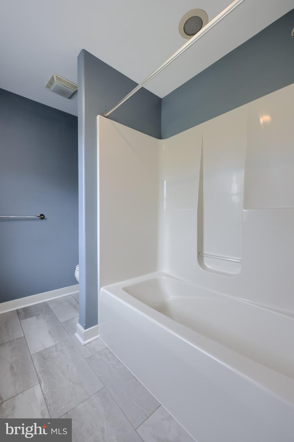 2282 Porter Way Lancaster, PA 17601 - Photo 49 of 75 Gallery Image 49