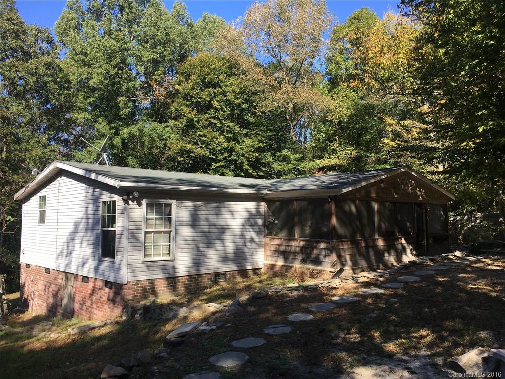7115 Henry Harris Road Lancaster, SC 29720 - Photo 1 of 23 Gallery Image 1