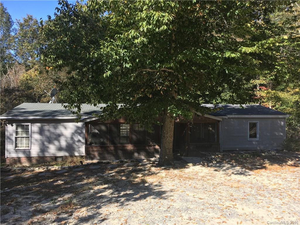 7115 Henry Harris Road Lancaster, SC 29720 - Photo 2 of 23 Gallery Image 2