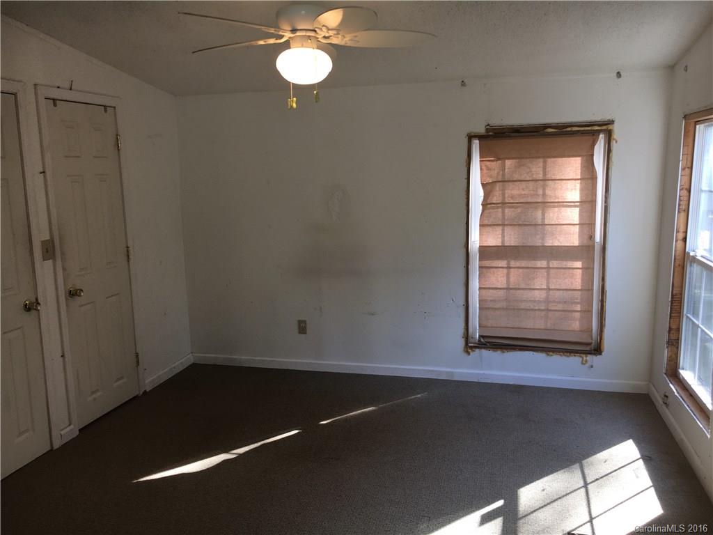 7115 Henry Harris Road Lancaster, SC 29720 - Photo 11 of 23 Gallery Image 11