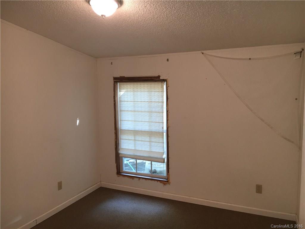 7115 Henry Harris Road Lancaster, SC 29720 - Photo 15 of 23 Gallery Image 15