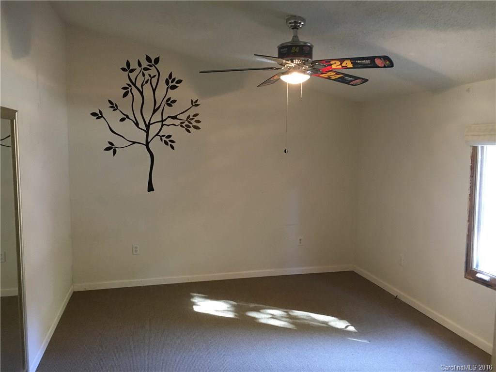 7115 Henry Harris Road Lancaster, SC 29720 - Photo 16 of 23 Gallery Image 16