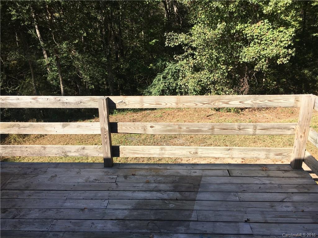 7115 Henry Harris Road Lancaster, SC 29720 - Photo 17 of 23 Gallery Image 17