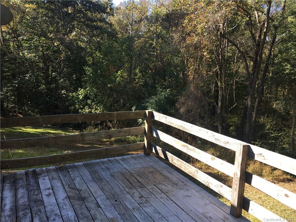 7115 Henry Harris Road Lancaster, SC 29720 - Photo 18 of 23 Gallery Image 18