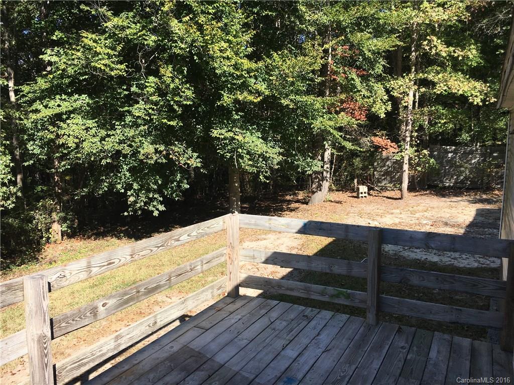7115 Henry Harris Road Lancaster, SC 29720 - Photo 19 of 23 Gallery Image 19