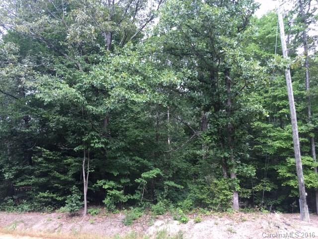 7115 Henry Harris Road Lancaster, SC 29720 - Photo 20 of 23 Gallery Image 20