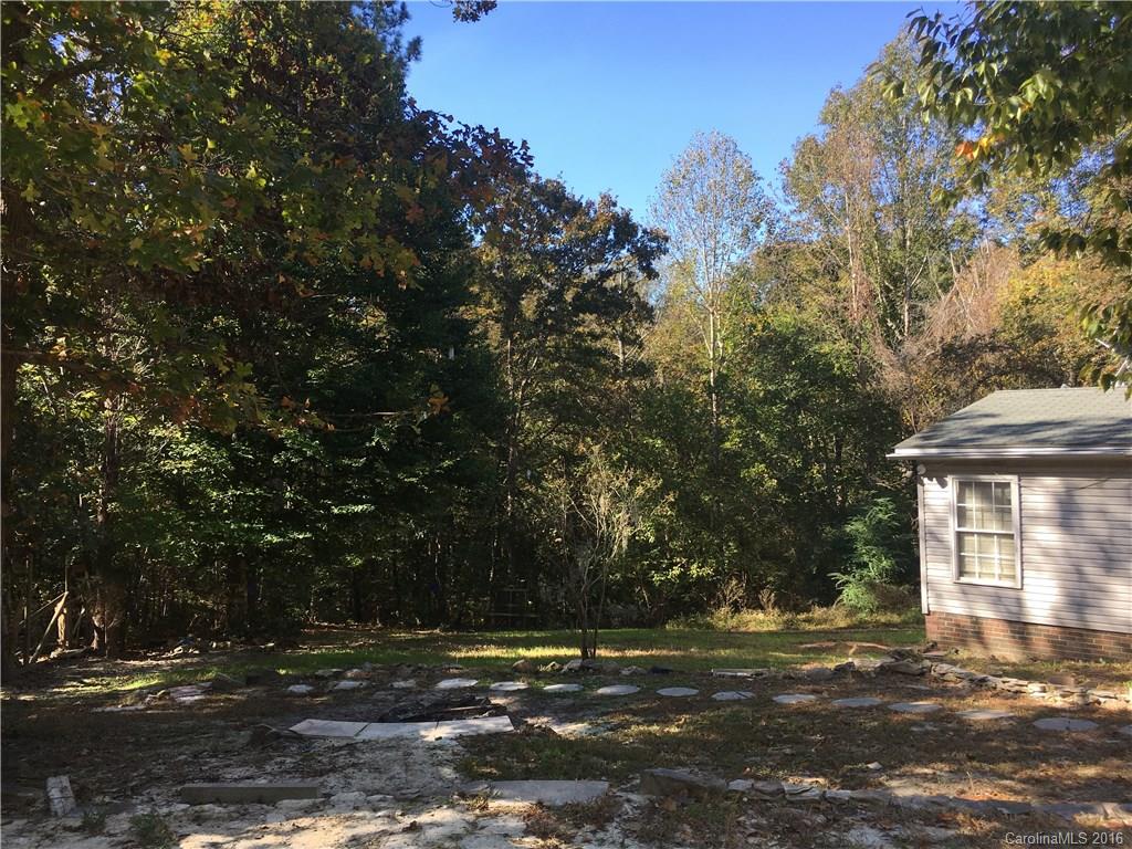 7115 Henry Harris Road Lancaster, SC 29720 - Photo 3 of 23 Gallery Image 3