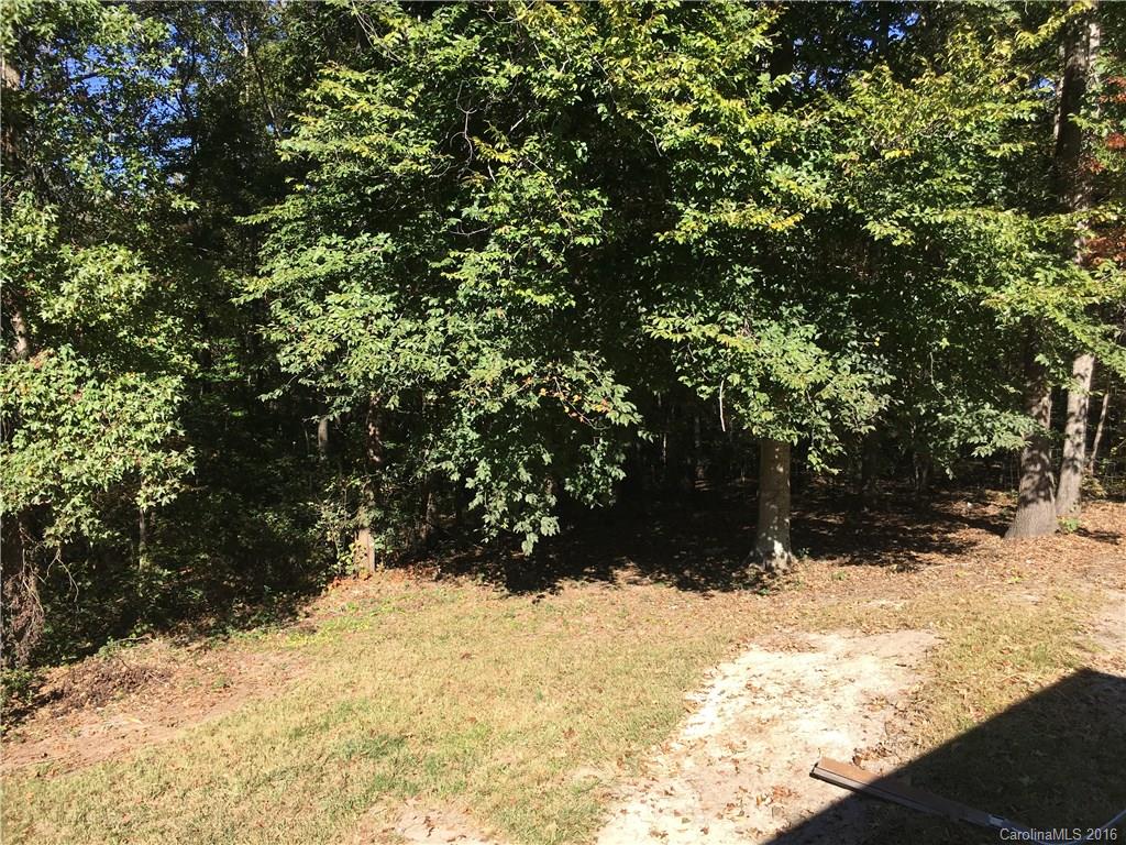 7115 Henry Harris Road Lancaster, SC 29720 - Photo 21 of 23 Gallery Image 21