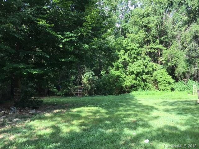 7115 Henry Harris Road Lancaster, SC 29720 - Photo 22 of 23 Gallery Image 22