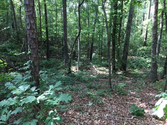 7115 Henry Harris Road Lancaster, SC 29720 - Photo 23 of 23 Gallery Image 23