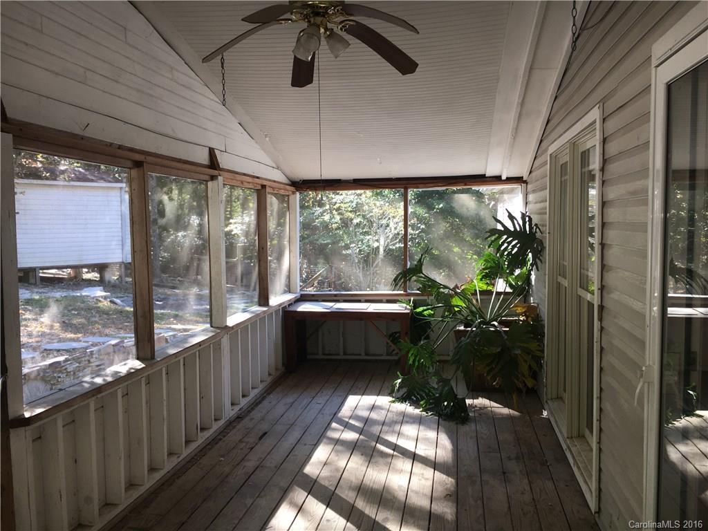 7115 Henry Harris Road Lancaster, SC 29720 - Photo 4 of 23 Gallery Image 4