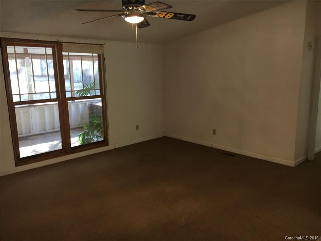 7115 Henry Harris Road Lancaster, SC 29720 - Photo 6 of 23 Gallery Image 6