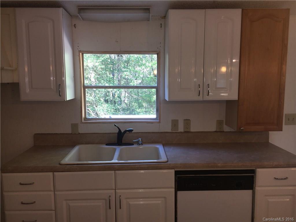 7115 Henry Harris Road Lancaster, SC 29720 - Photo 9 of 23 Gallery Image 9