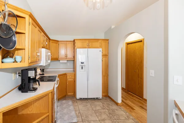 $274,900 | 905 11th Street West, West Fargo, ND 58078