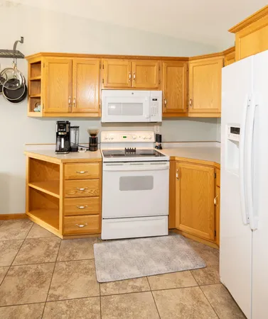 $274,900 | 905 11th Street West, West Fargo, ND 58078
