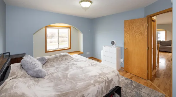 $274,900 | 905 11th Street West, West Fargo, ND 58078