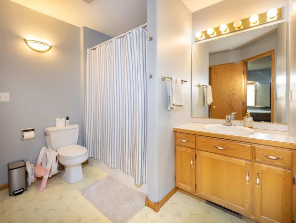 $274,900 | 905 11th Street West, West Fargo, ND 58078