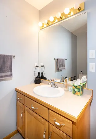 $274,900 | 905 11th Street West, West Fargo, ND 58078