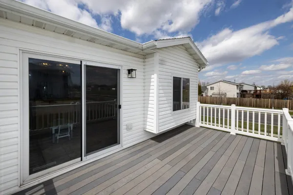 $274,900 | 905 11th Street West, West Fargo, ND 58078
