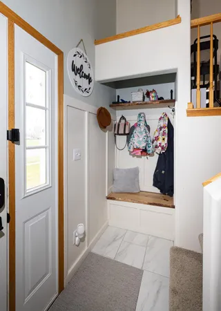 $274,900 | 905 11th Street West, West Fargo, ND 58078