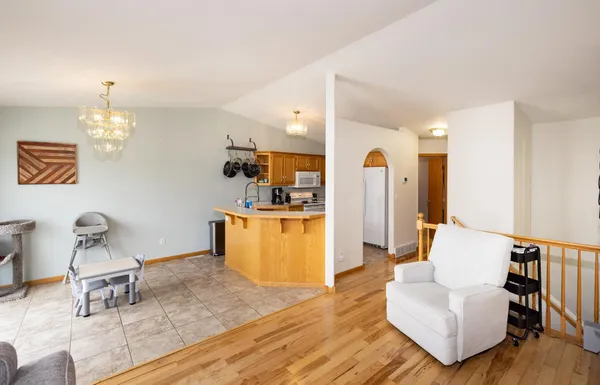 $274,900 | 905 11th Street West, West Fargo, ND 58078