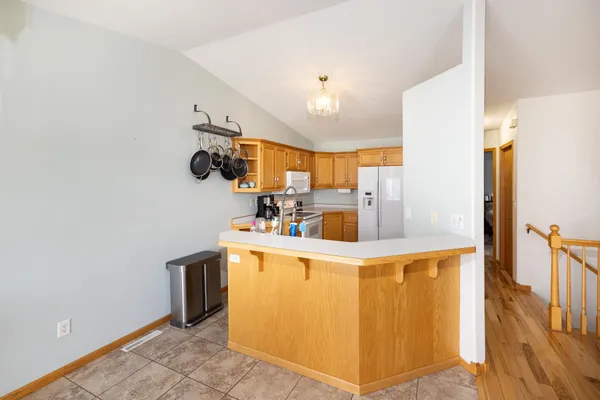 $274,900 | 905 11th Street West, West Fargo, ND 58078