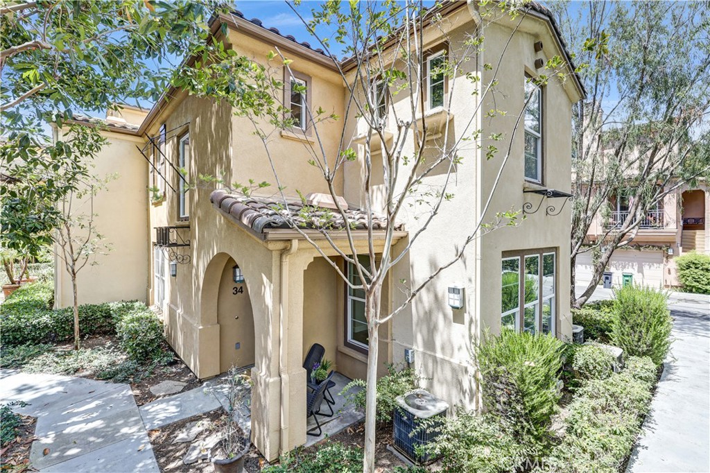 34 Marcilla Ladera Ranch, CA 92694 - Photo 36 of 51