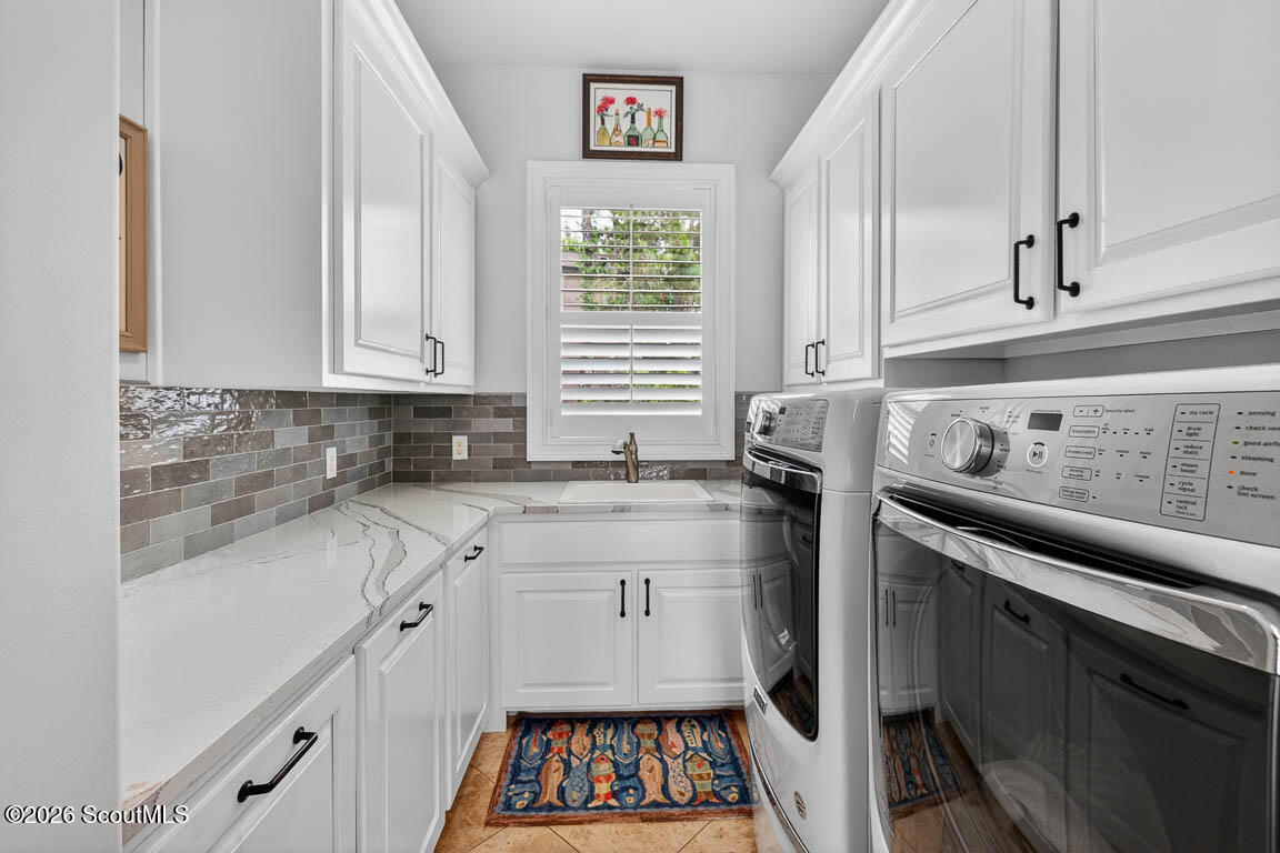 514 Palm Harbor Road St. Simons Island, GA 31522 - Photo 39 of 84 514palmharbor-38