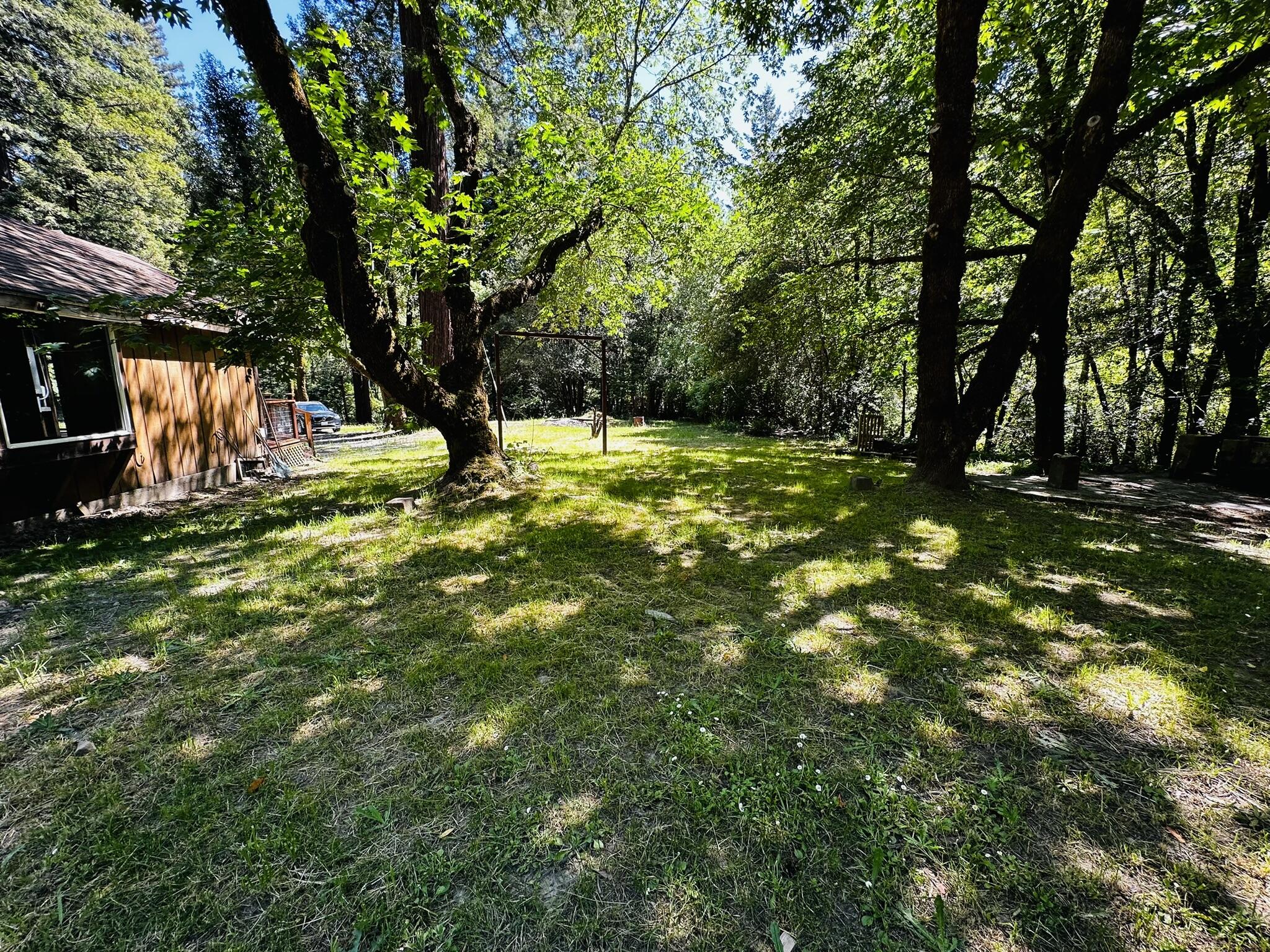 2675 Briceland Road Redway, CA 95560 - Photo 87 of 113 IMG_1309