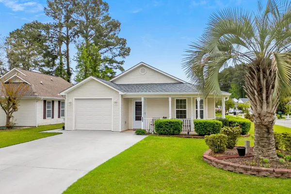 $239,800 | 170 Sussex Court, Longs, SC 29568