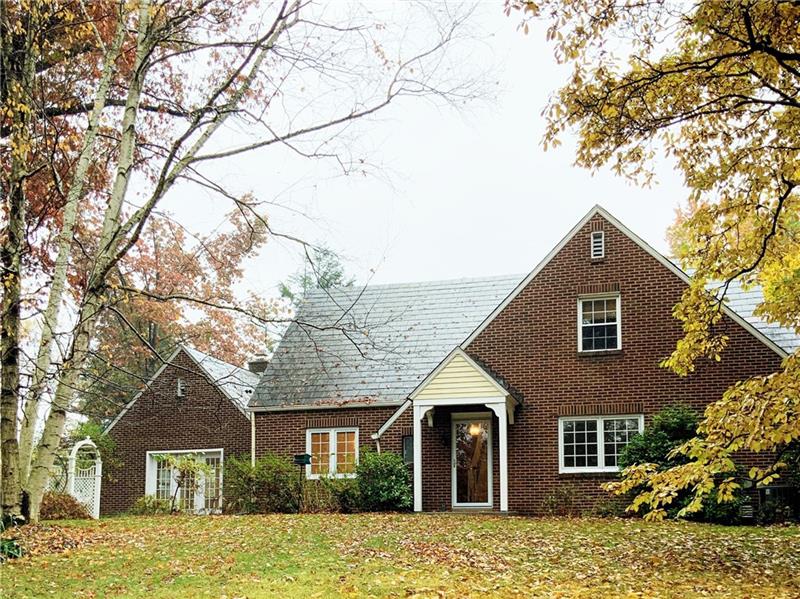 9700 Woodland Road Pittsburgh, PA 15237 - Photo 1 of 24 Gallery Image 1